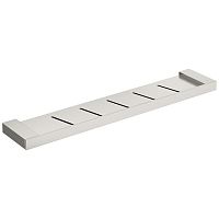 Полка Boheme Qubic 10736-NB