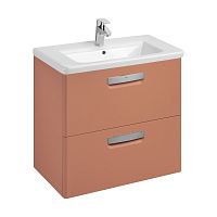 Тумба под раковину Roca The Gap Original ZRU9307838 Тумба под раковину Roca The Gap Original ZRU9307838