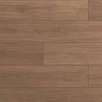 Ламинат EGGER EVERSENSE EL2153 (1856681) Дуб Каселла коричневый Ламинат EGGER EVERSENSE EL2153 (1856681) Дуб Каселла коричневый