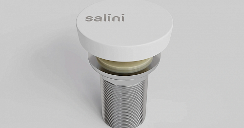 Донный клапан Salini 162202G Донный клапан Salini 162202G