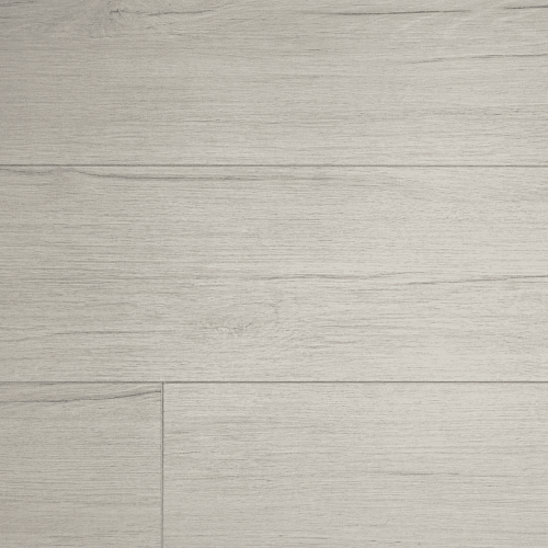 Ламинат EGGER EVERSENSE EL1040 (1850392) Дуб Тичино белый