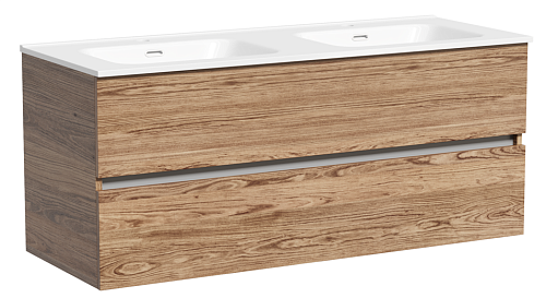 Тумба под раковину Sancos Urban UR120-2ECH купить недорого в интернет-магазине Керамос Тумба под раковину Sancos Urban UR120-2ECH купить недорого в интернет-магазине Керамос