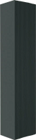 Шкаф-пенал La Fenice Terra FNC-05-TER-G-30 Шкаф-пенал La Fenice Terra FNC-05-TER-G-30