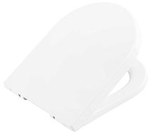 Крышка-сиденье для унитаза BelBagno  BB865SC