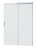 Душевая дверь Roca Area 7.MP05.R.401.2M