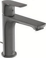 Смеситель Ideal Standard A7013A5 Connect Air Grande для раковины, тонкий корпус 36 мм, Magnetic Grey (магнит) Смеситель Ideal Standard A7013A5 Connect Air Grande для раковины, тонкий корпус 36 мм, Magnetic Grey (магнит)