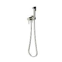 Гигиенический душ Sancos Etna SC9033BN