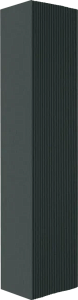 Шкаф-пенал La Fenice Terra FNC-05-TER-G-30