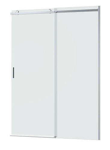 Душевая дверь Roca Area 7.MP05.R.401.2M