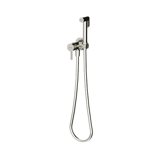 Гигиенический душ Sancos Etna SC9033BN