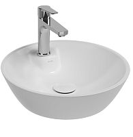 Раковина накладная ISVEA Sistema Y 10SY65045