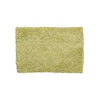 Ковер IDDIS Iddis MID181C