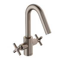 Смеситель для раковины Damixa NEO CLASSIC 280210000