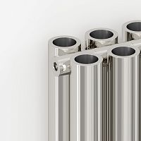 Радиатор отопления Сунержа Эталон 00-0334-1804