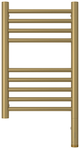 Полотенцесушитель электрический Сунержа БОГЕМА 3.1 32-6005-5030 Полотенцесушитель электрический Сунержа БОГЕМА 3.1 32-6005-5030