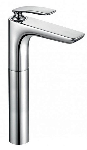 Смеситель Kludi 522980575 Balance для раковины, хром Смеситель Kludi 522980575 Balance для раковины, хром