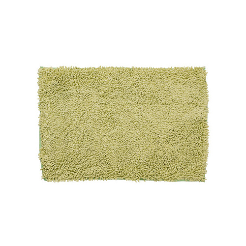 Ковер IDDIS Iddis MID181C купить недорого в интернет-магазине Керамос Ковер IDDIS Iddis MID181C купить недорого в интернет-магазине Керамос