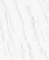 Dolce Flooring SPC PIETRA DF-102 Мрамор Милан