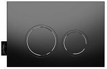 Панель смыва Jacob Delafon  E38066-BMT Панель смыва Jacob Delafon  E38066-BMT