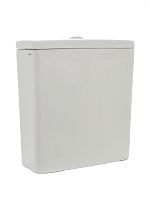 Бачок напольного унитаза AQUAme AQM1101 Бачок напольного унитаза AQUAme AQM1101