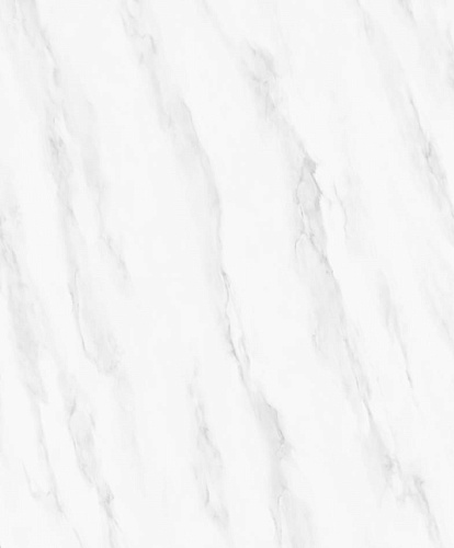 Dolce Flooring SPC PIETRA DF-102 Мрамор Милан Dolce Flooring SPC PIETRA DF-102 Мрамор Милан