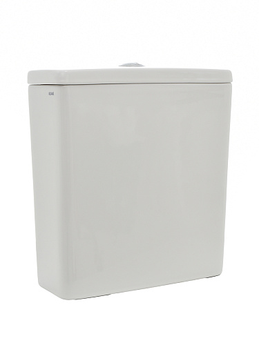 Бачок напольного унитаза AQUAme AQM1101 Бачок напольного унитаза AQUAme AQM1101