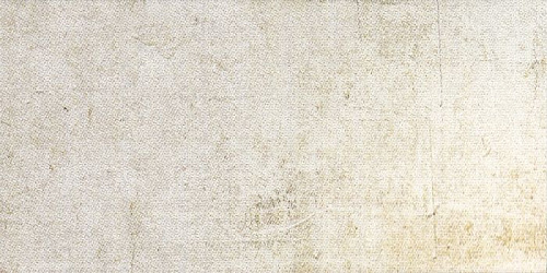 Керамическая плитка MAINZU Wood WoodHaya15*30 купить недорого в интернет-магазине Керамос