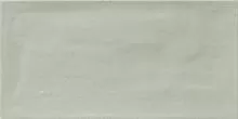 Плитка Ape Piemonte Whisper Sage 7.5X15 кабанчик (PiemonteWhisperSage7,5X15) купить недорого в интернет-магазине Керамос