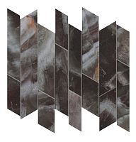 Неглазурованный керамогранит AtlasConcorde MARVELDREAM MarvelCrystalBeautyLibertyLappato