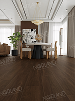 Ламинат Norland ЭЛЕГАНТНАЯ СИЛА ELEGANT STRONG LF302-22