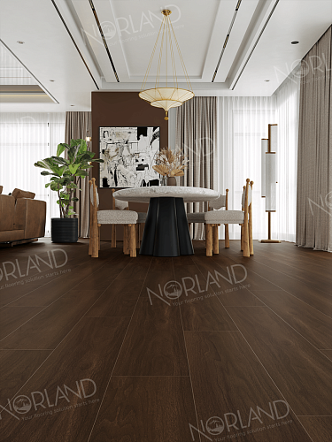 Ламинат Norland ЭЛЕГАНТНАЯ СИЛА ELEGANT STRONG LF302-22 Ламинат Norland ЭЛЕГАНТНАЯ СИЛА ELEGANT STRONG LF302-22