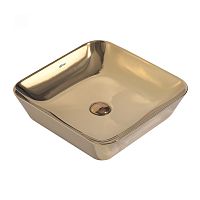 Раковина Abber Rechteck AC2205GG Раковина Abber Rechteck AC2205GG