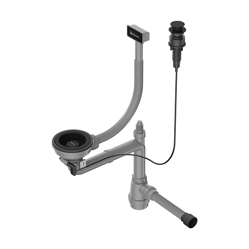 Арматура Omoikiri OMOIKIRI 4956767 Арматура Omoikiri OMOIKIRI 4956767