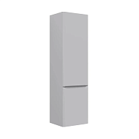 Пенал AQUAME  AQM9004GM