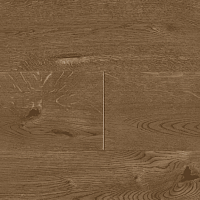 Инженерная доска Finex Ориджинал Эстейт New (brushed) (С) 15.5/4х190х0.6-1.8