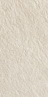 Неглазурованный керамогранит AtlasConcorde TRUST TrustMoon75x150