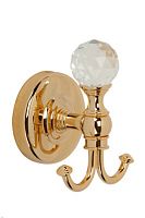 Крючок Migliore  ML.AMR-60.409.DO