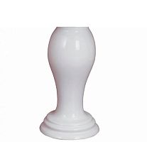 Пьедестал Migliore  ML.BLL-25.707.BI