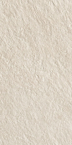 Неглазурованный керамогранит AtlasConcorde TRUST TrustMoon75x150 купить недорого в интернет-магазине Керамос Неглазурованный керамогранит AtlasConcorde TRUST TrustMoon75x150 купить недорого в интернет-магазине Керамос