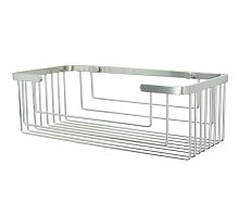 Полка WasserKRAFT  K-711N Полка WasserKRAFT  K-711N