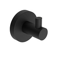 Крючок AQUAME Trento AQM7201MB