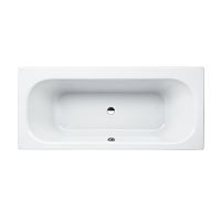 Ванна акриловая Laufen Solutions 2.2353.0.000.000.1