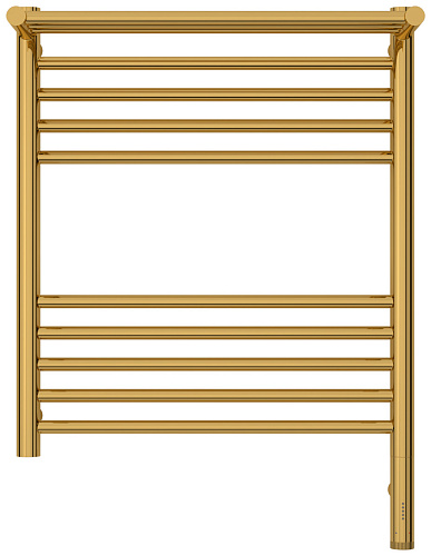 Полотенцесушитель электрический Сунержа БОГЕМА 3.1 03-6007-6050 Полотенцесушитель электрический Сунержа БОГЕМА 3.1 03-6007-6050