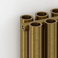 Радиатор отопления Сунержа Эталон 05-0334-1806