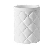 Стакан WasserKRAFT К-7400 K-7428 Стакан WasserKRAFT К-7400 K-7428