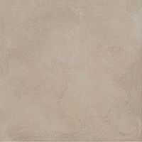 Керамогранит La Faenza CONKRETA & MUKKA CNKR 120PG RM 120x120 (Cnkr120pgrm)