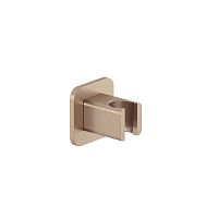 Держатель для душа Kludi A-QA 65558N1-00