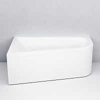 Панель фронтальная AM.PM Spirit W72A-160U100W-P2