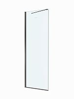 Душевая перегородка Cezares LIBERTA LIBERTA-L-1-TB-70-C-GM