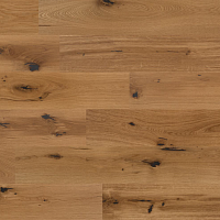 Инженерная доска Lab Arte от 700 до 1500х150х14/3 Дуб Кантри Маркант масло UV.S Инженерная доска Lab Arte от 700 до 1500х150х14/3 Дуб Кантри Маркант масло UV.S